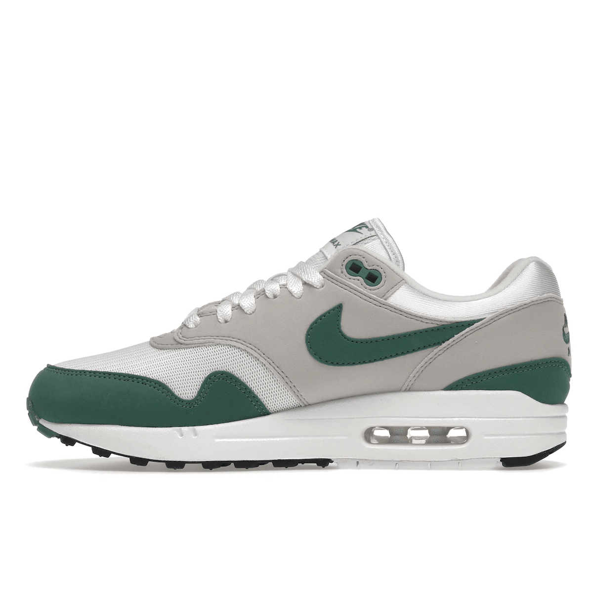 Miniatyrbild av Nike Air Max 1 Anniversary Green 3