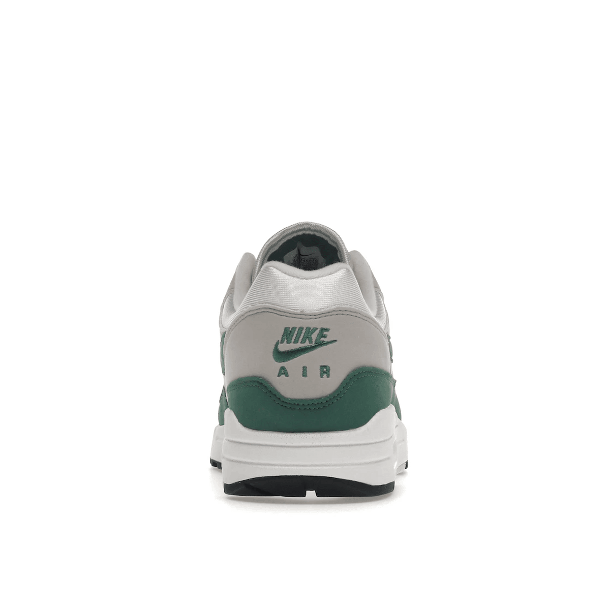 Miniatyrbild av Nike Air Max 1 Anniversary Green 4