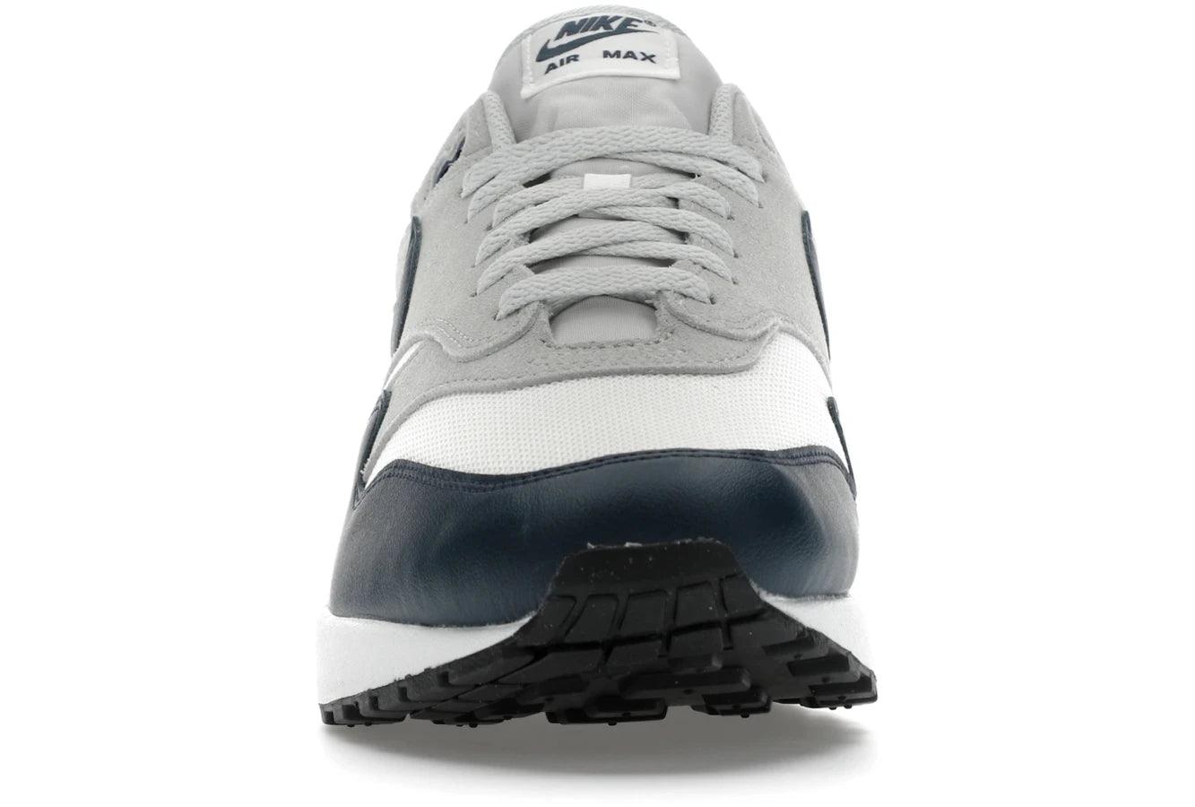 Miniatyrbild av Nike Air Max 1 Armory Navy 4