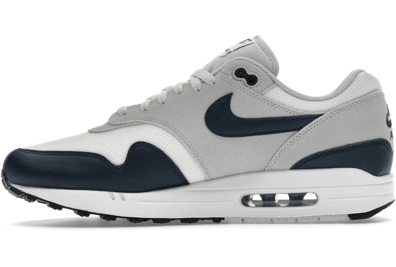 Miniatyrbild av Nike Air Max 1 Armory Navy 5