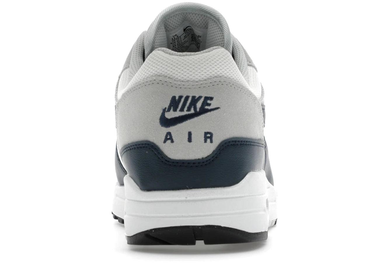 Miniatyrbild av Nike Air Max 1 Armory Navy 6