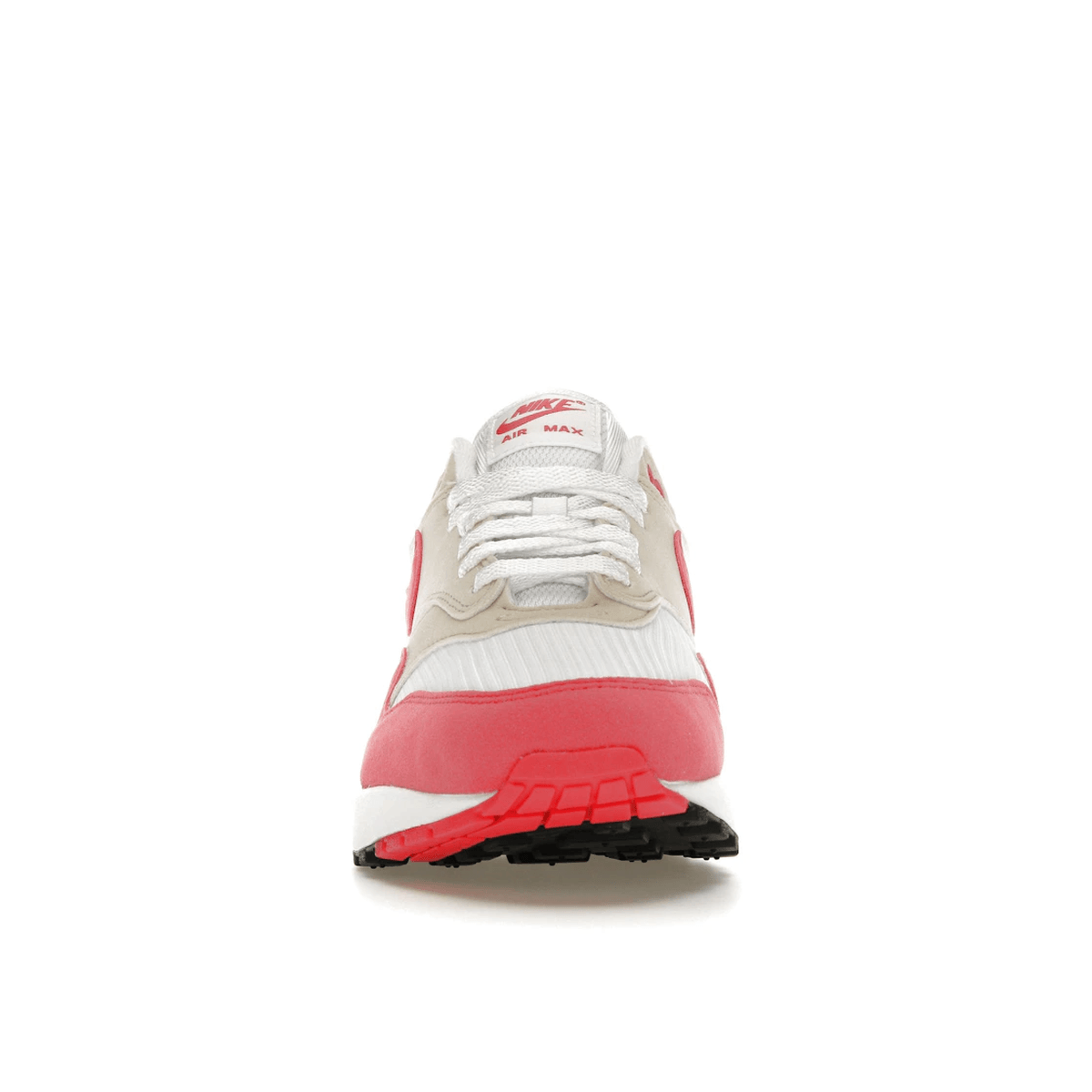 Miniatyrbild av Nike Air Max 1 Aster Pink 2
