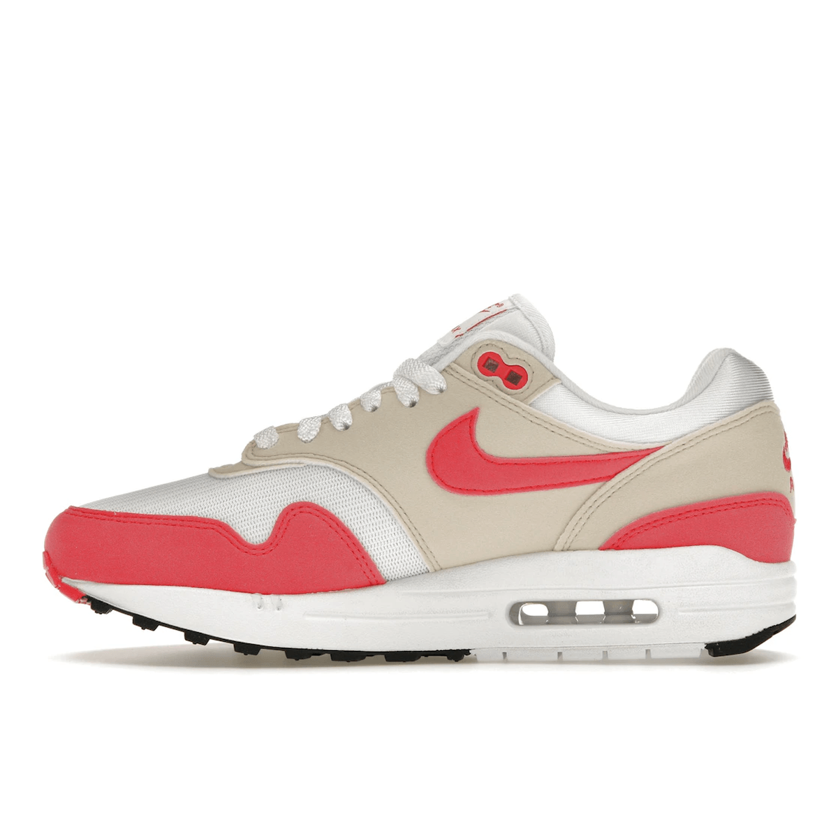 Miniatyrbild av Nike Air Max 1 Aster Pink 3
