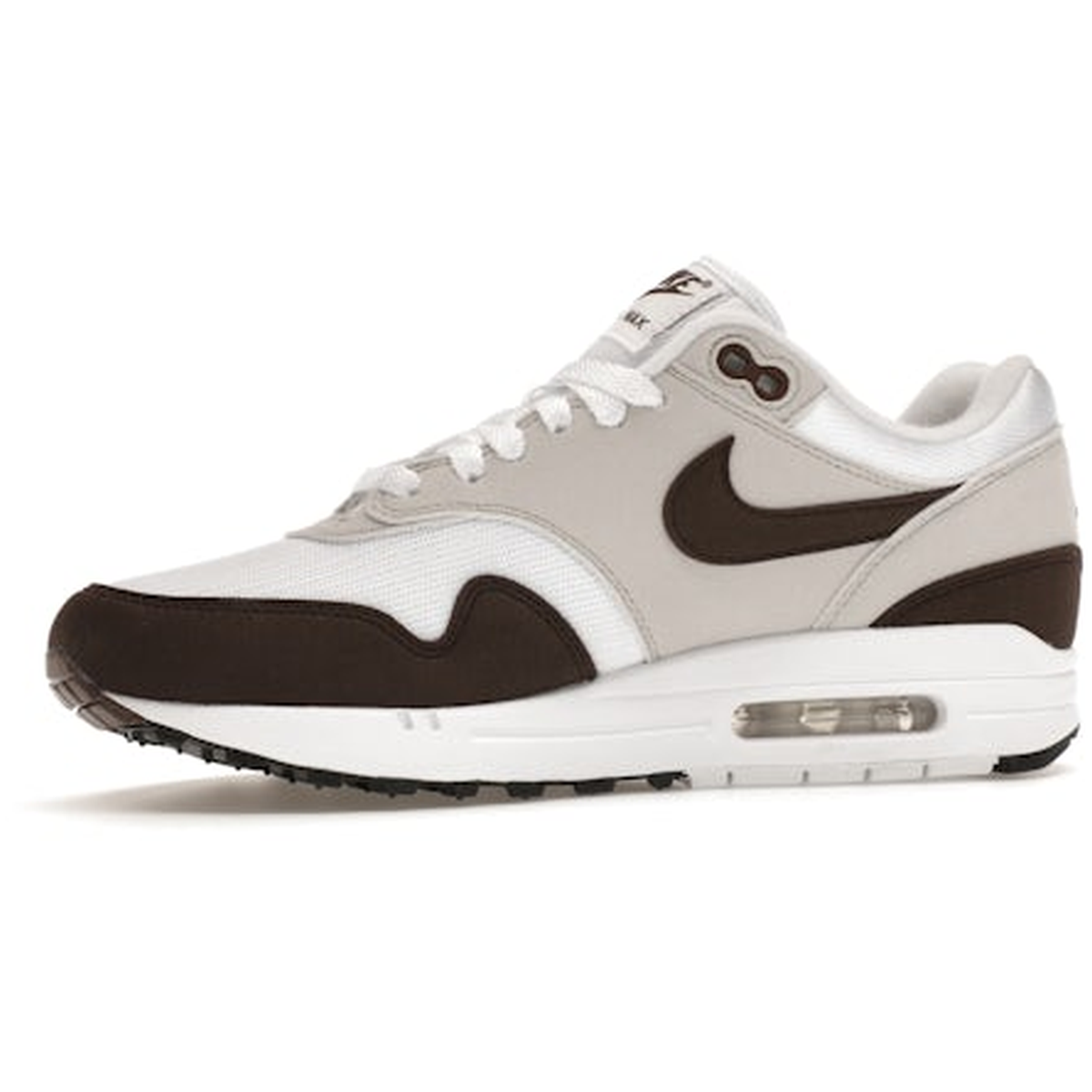 Miniatyrbild av Nike Air Max 1 Baroque Brown 3