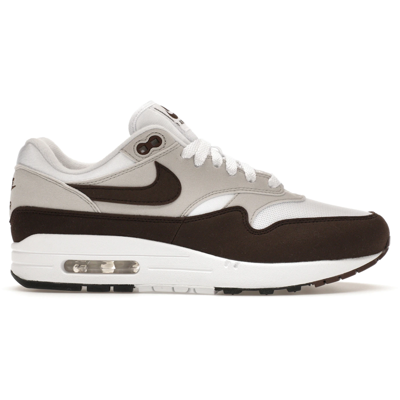 Nike Air Max 1 Baroque Brown