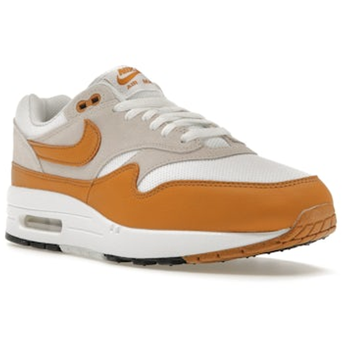 Miniatyrbild av Nike Air Max 1 Bronze 2