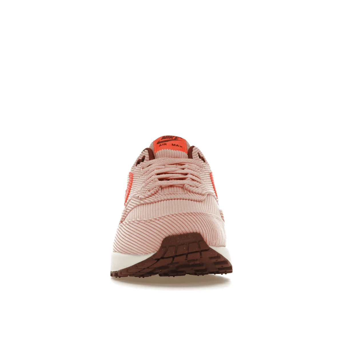 Miniatyrbild av Nike Air Max 1 Corduroy Baltic Blue 2