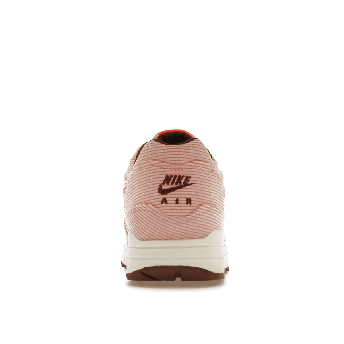 Miniatyrbild av Nike Air Max 1 Corduroy Baltic Blue 4