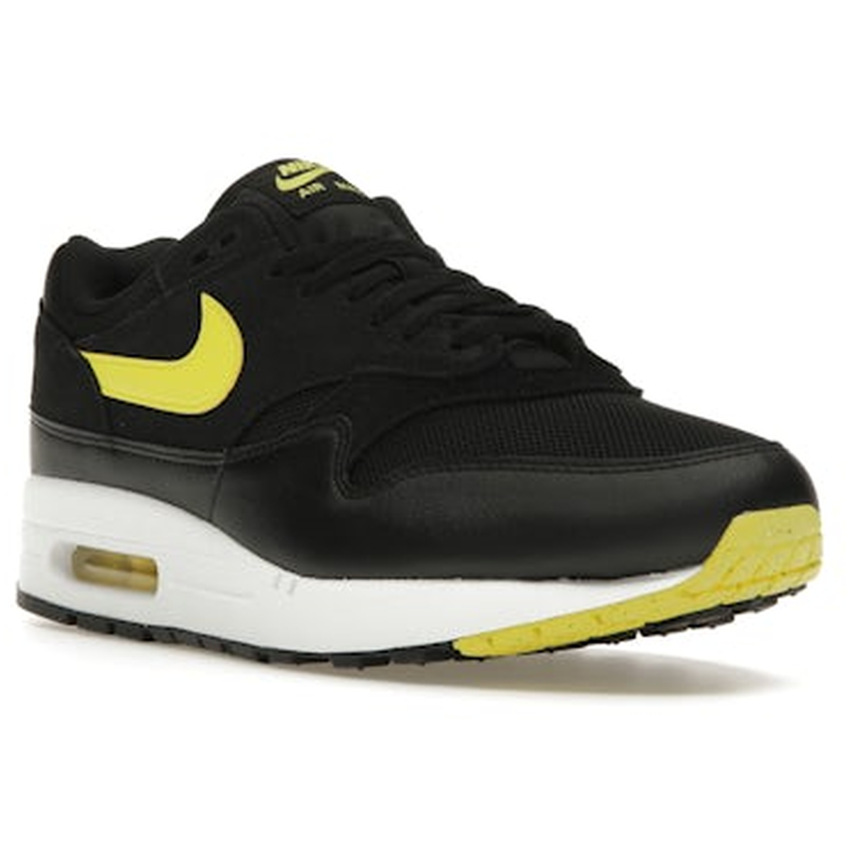 Miniatyrbild av Nike Air Max 1 Essential Batman 2