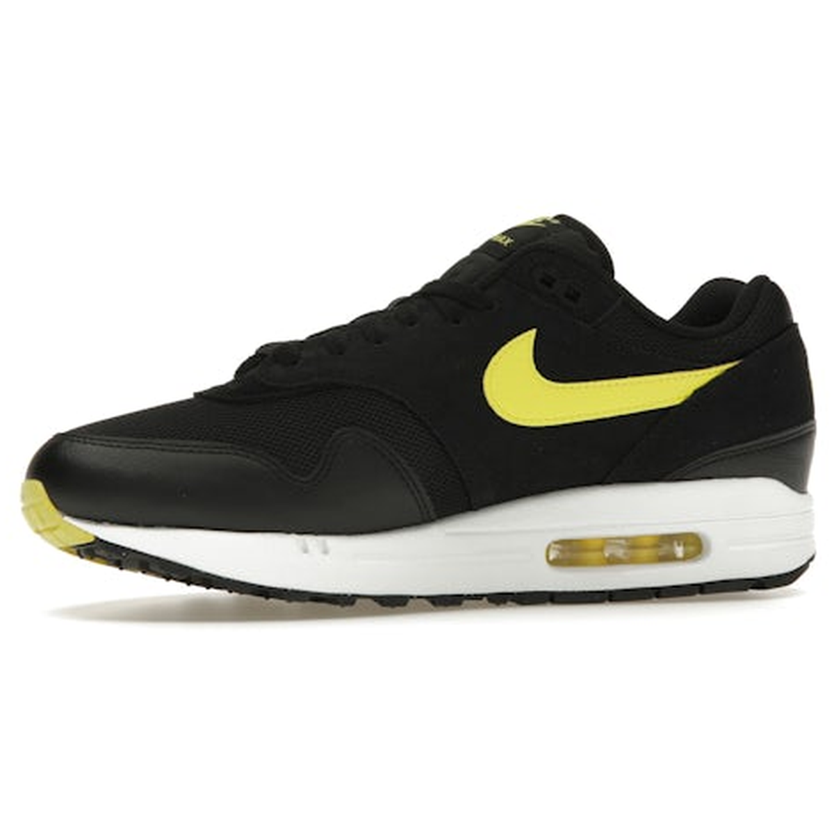 Miniatyrbild av Nike Air Max 1 Essential Batman 3