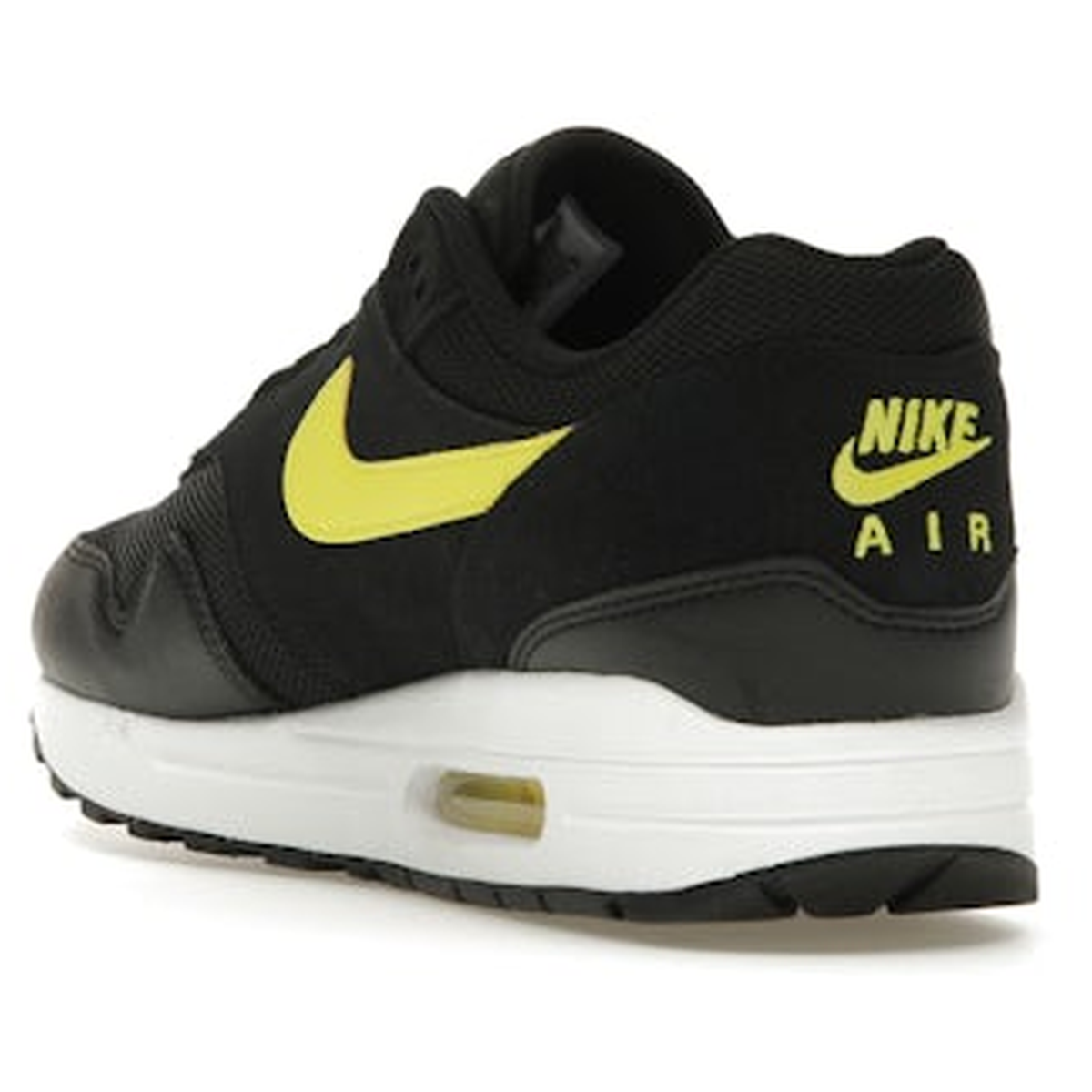 Miniatyrbild av Nike Air Max 1 Essential Batman 4