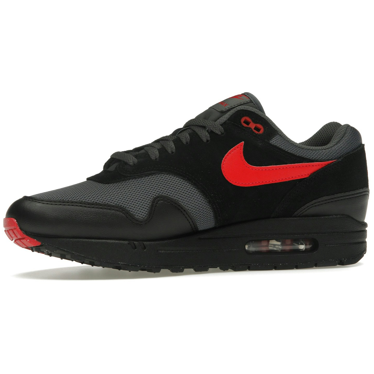 Miniatyrbild av Nike Air Max 1 Essential Vamps 3