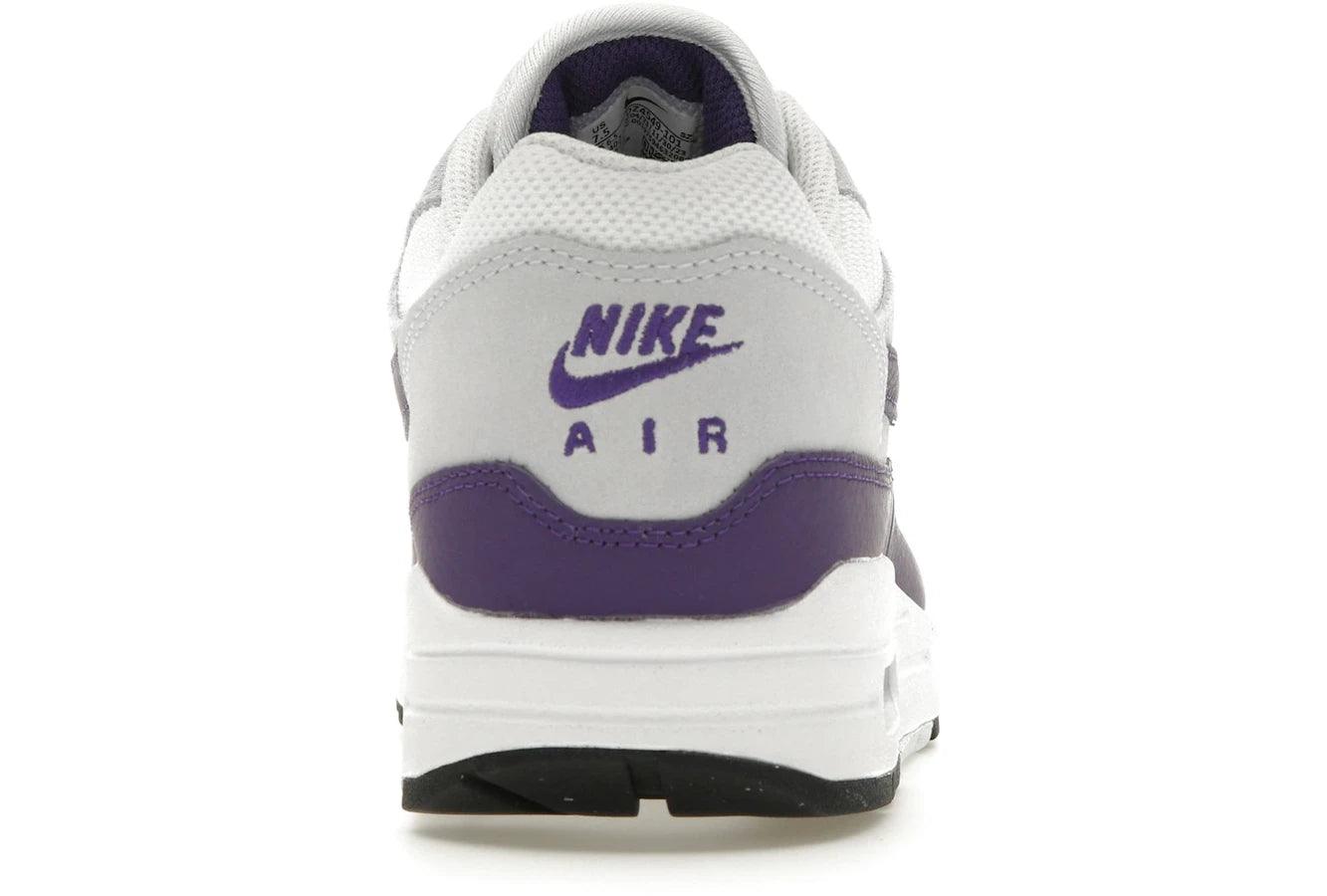 Miniatyrbild av Nike Air Max 1 Field Purple 4