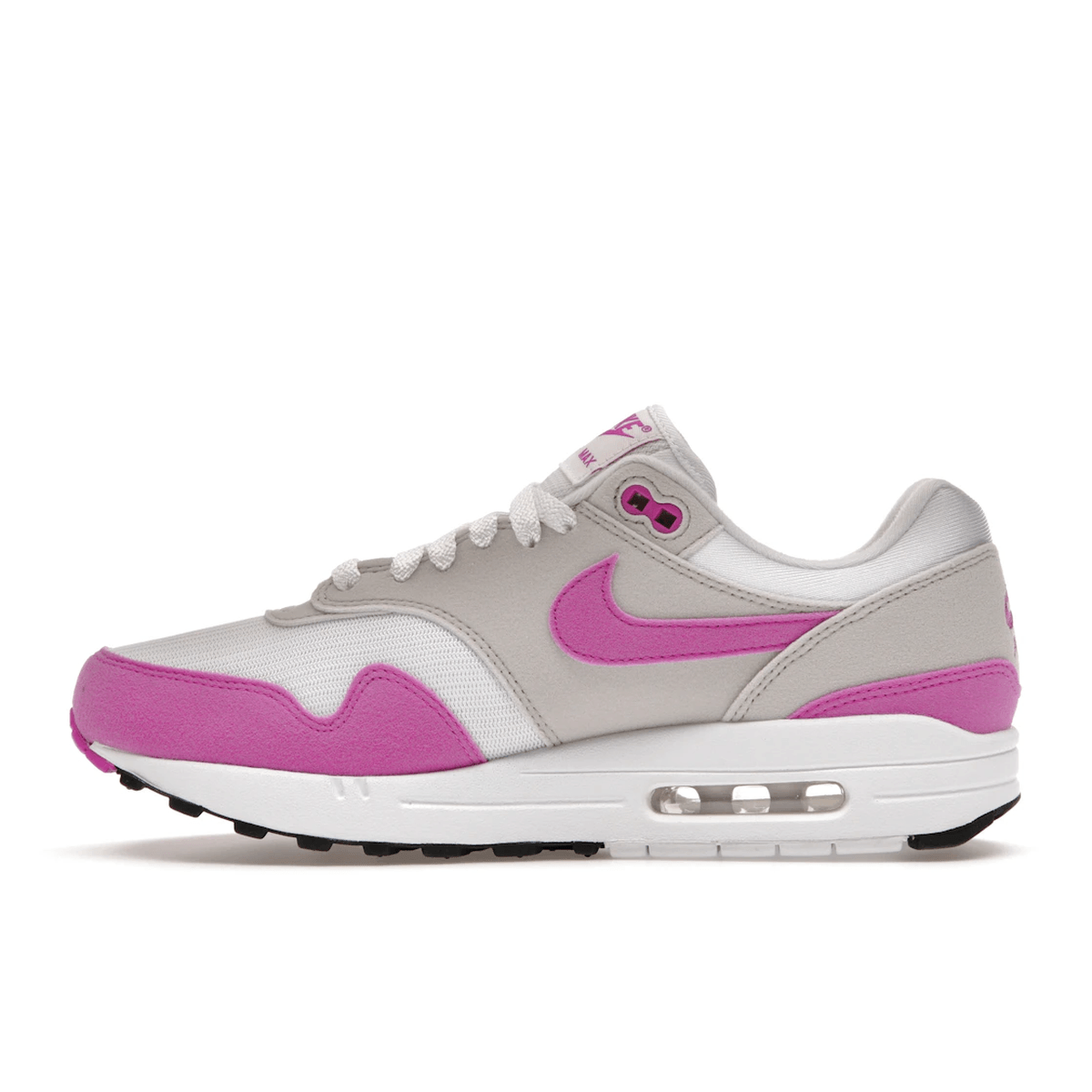 Miniatyrbild av Nike Air Max 1 Fuchsia Dream 3