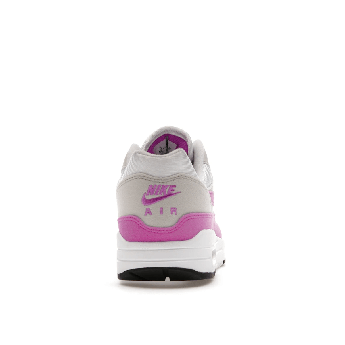 Miniatyrbild av Nike Air Max 1 Fuchsia Dream 4