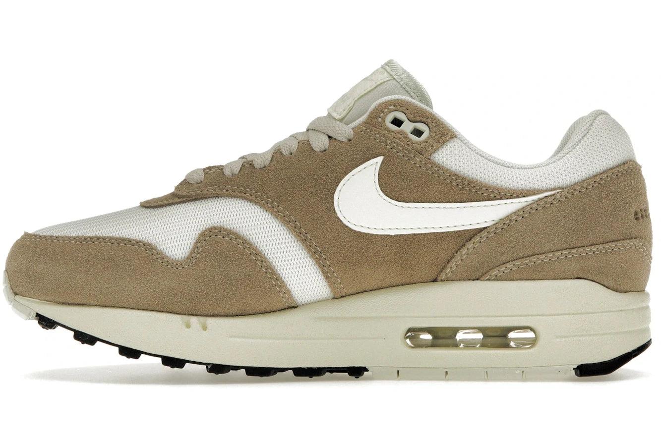 Miniatyrbild av Nike Air Max 1 Hangul Day 3