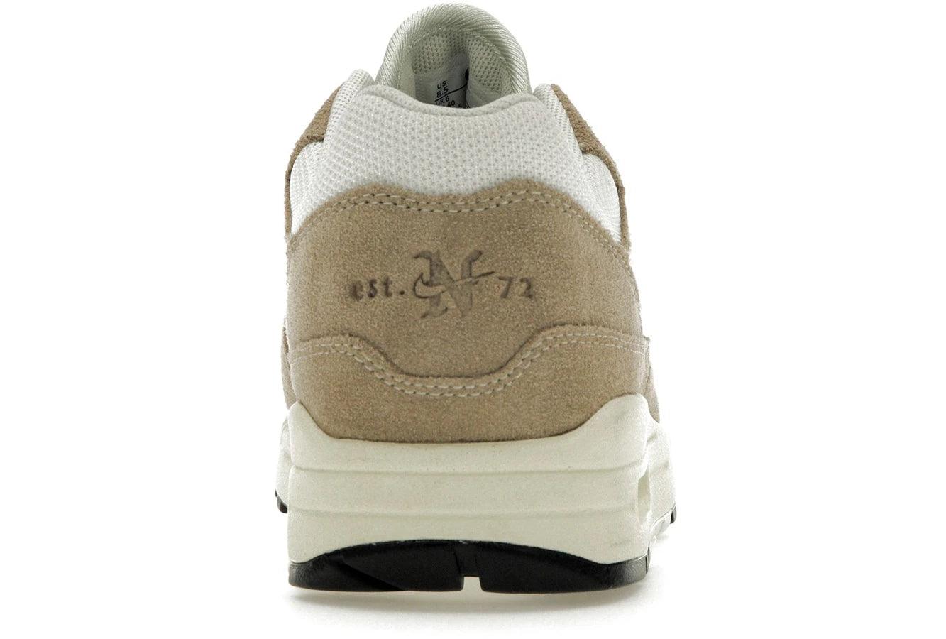 Miniatyrbild av Nike Air Max 1 Hangul Day 4