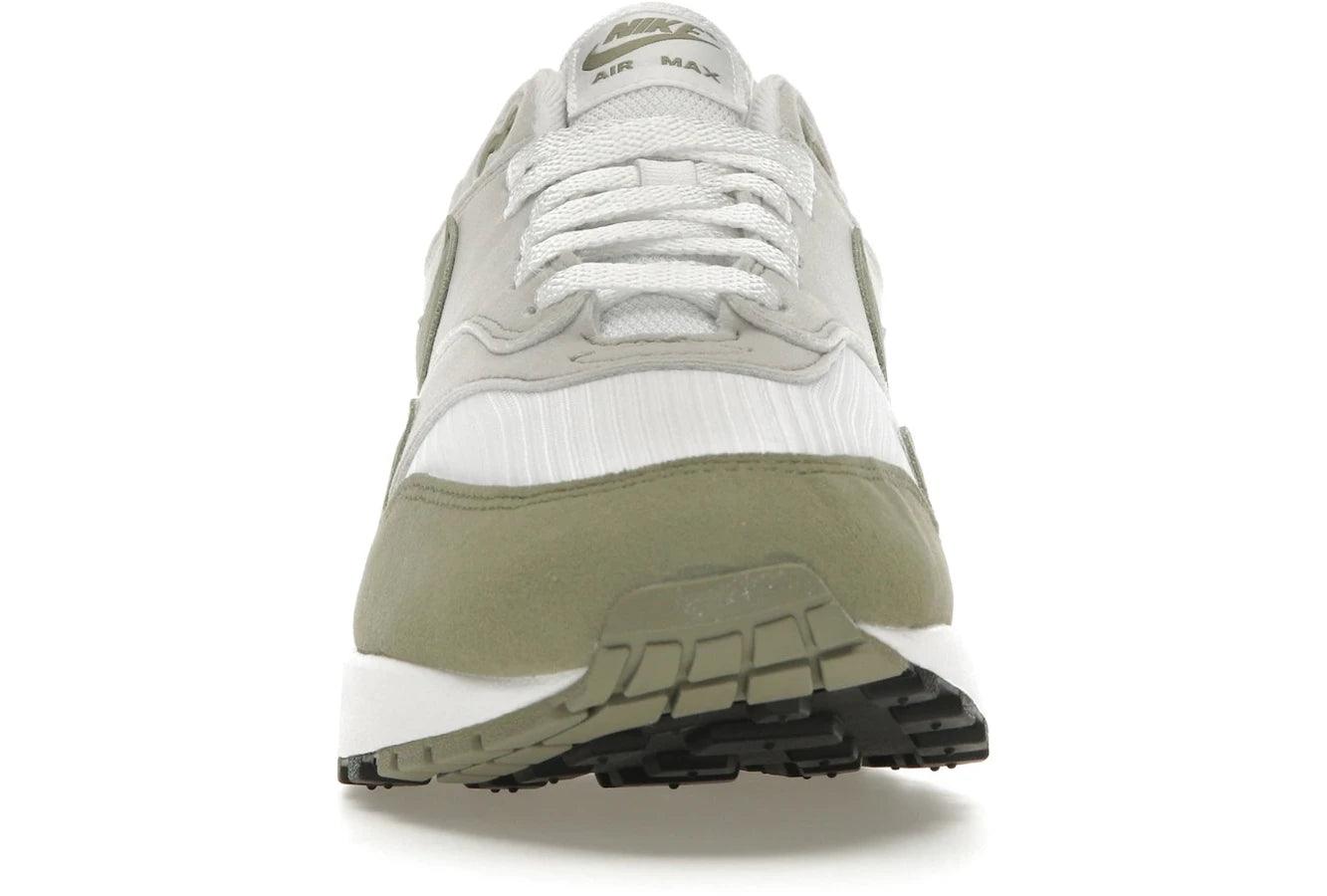 Miniatyrbild av Nike Air Max 1 Light Army 2