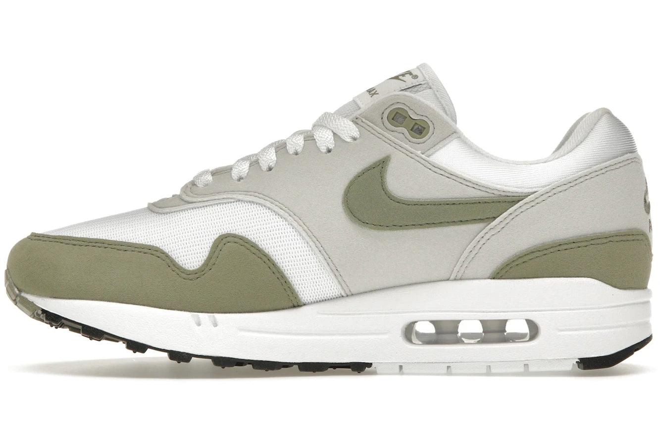 Miniatyrbild av Nike Air Max 1 Light Army 3