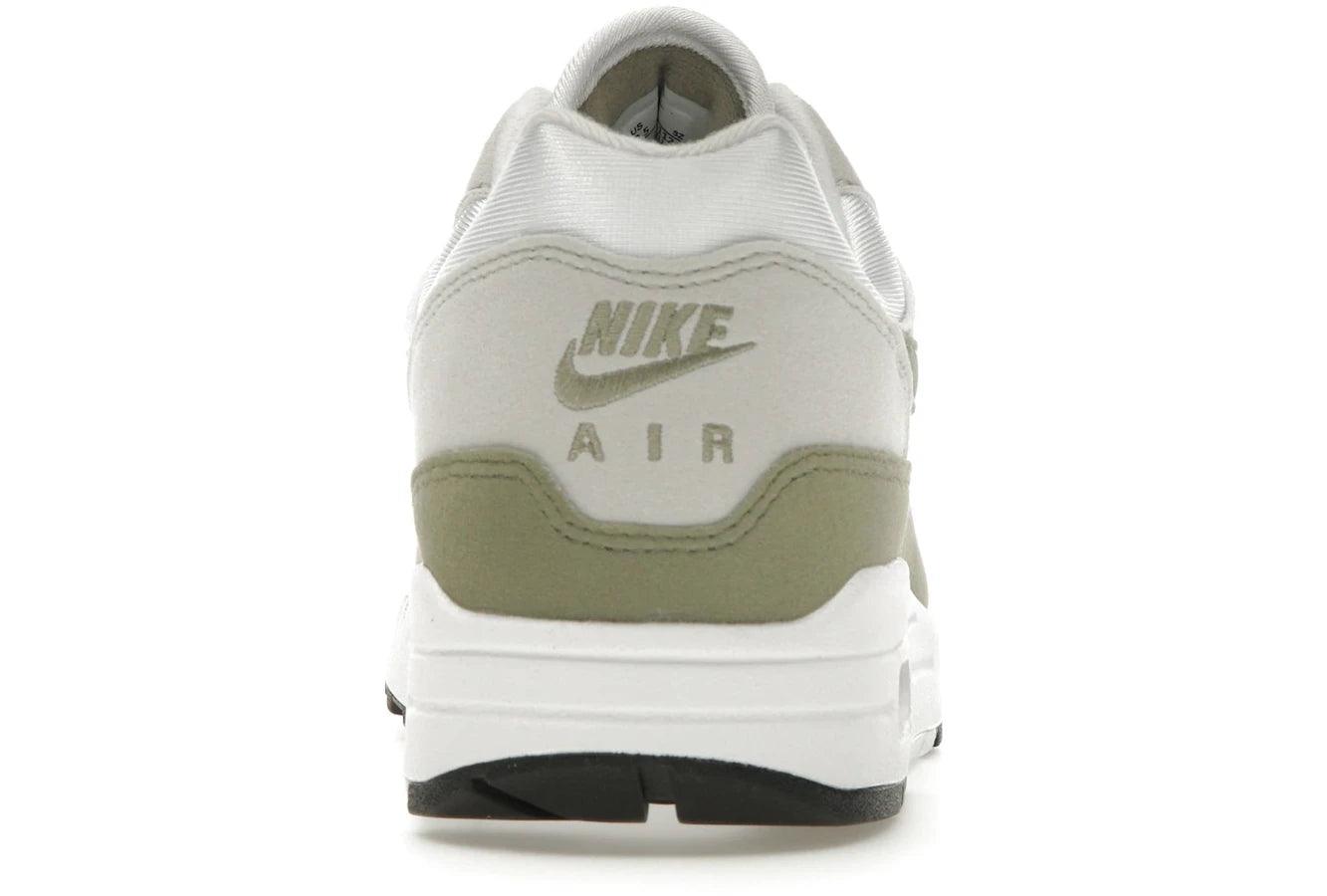 Miniatyrbild av Nike Air Max 1 Light Army 4