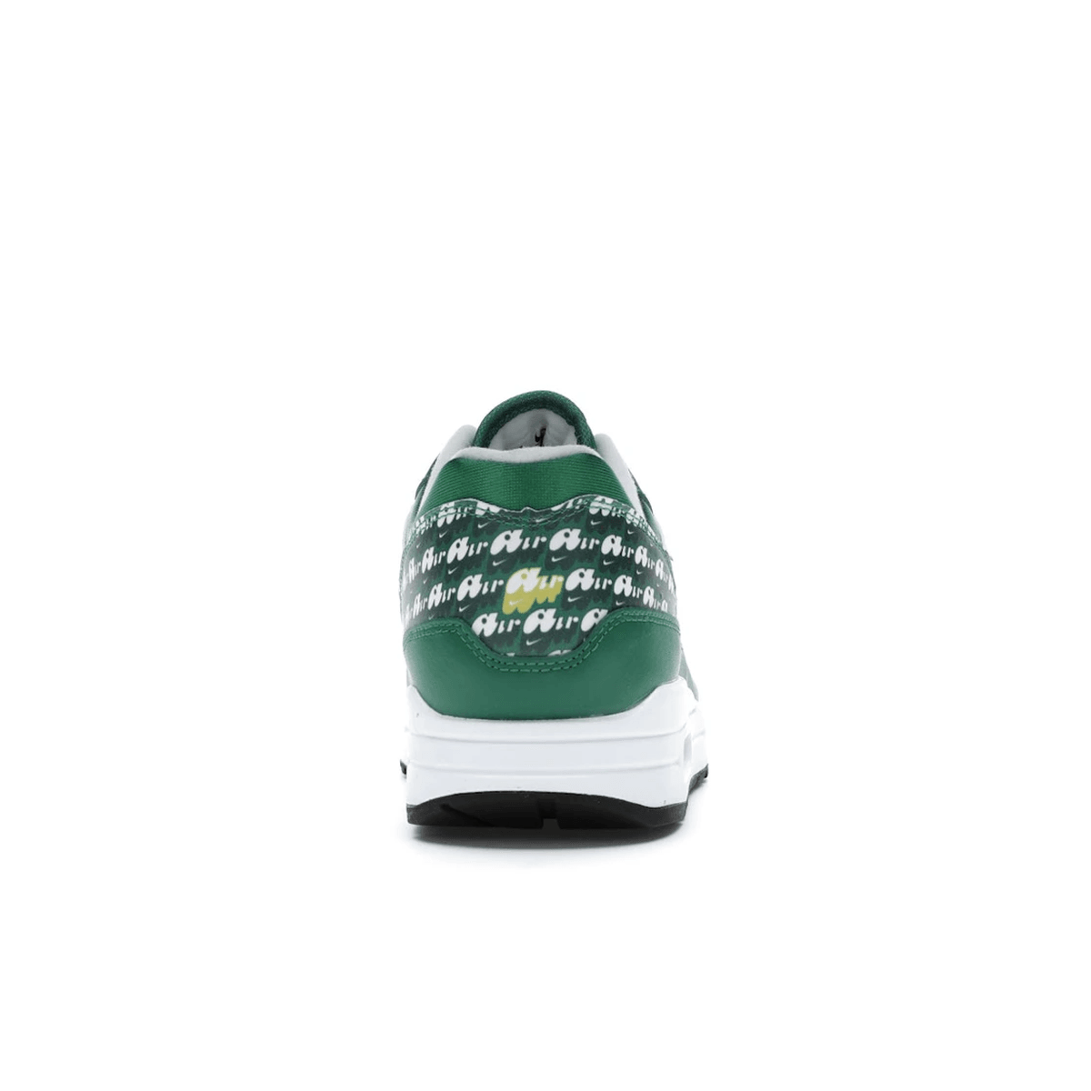 Miniatyrbild av Nike Air Max 1 Limeade 4