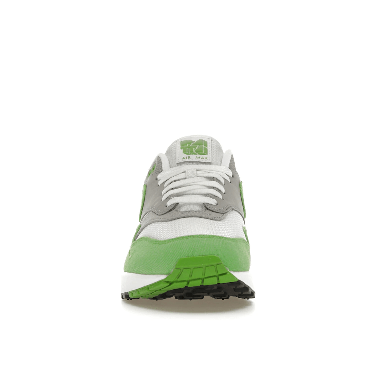Miniatyrbild av Nike Air Max 1 Patta 20th Anniversary Chlorophyll 2