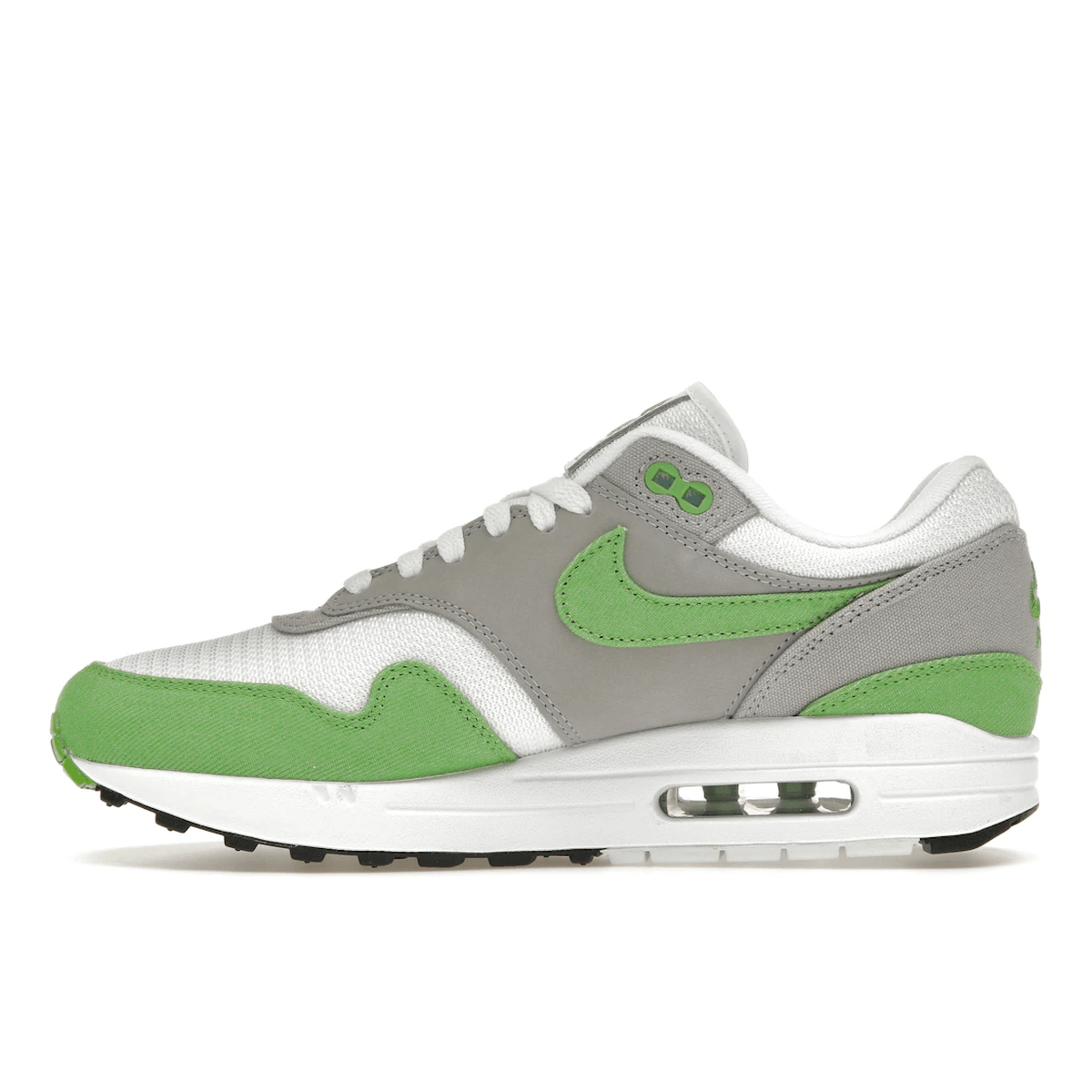 Miniatyrbild av Nike Air Max 1 Patta 20th Anniversary Chlorophyll 3