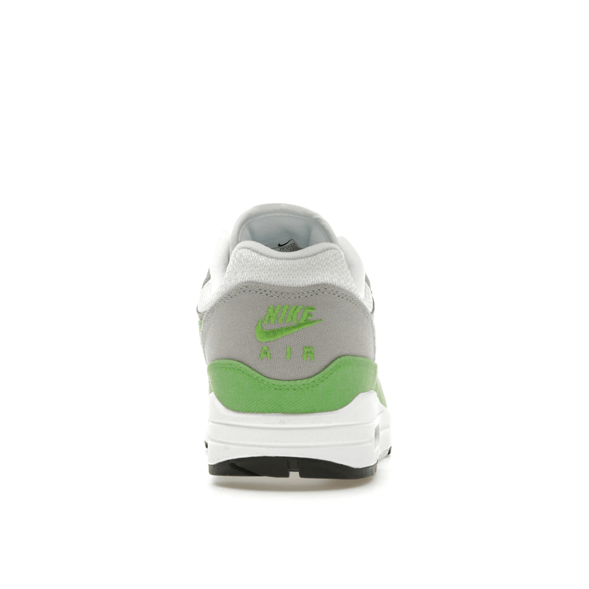 Miniatyrbild av Nike Air Max 1 Patta 20th Anniversary Chlorophyll 4