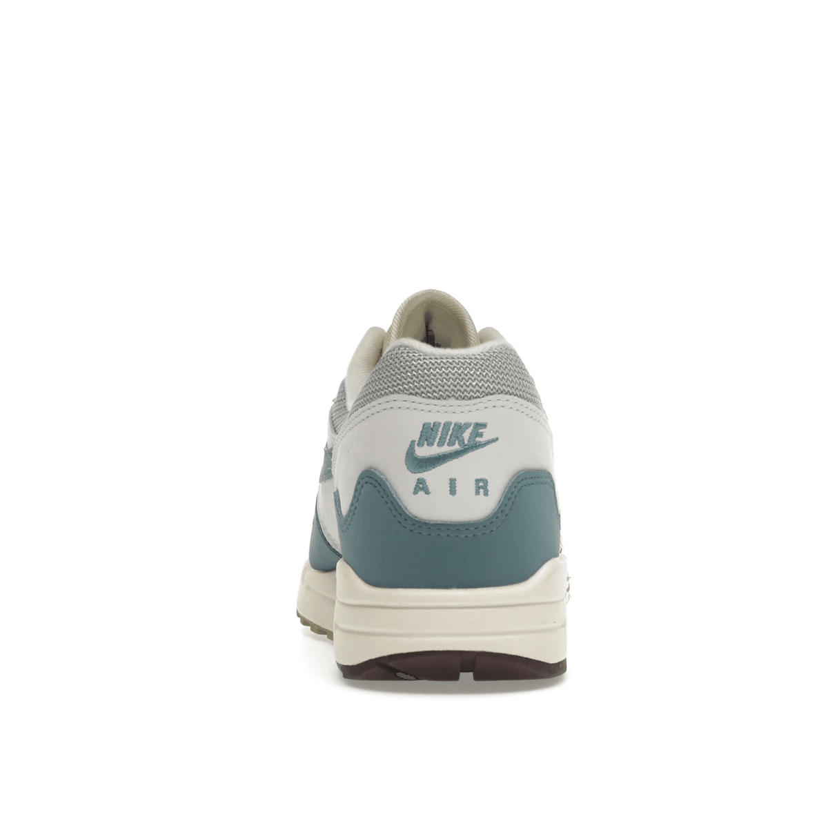 Miniatyrbild av Nike Air Max 1 Patta Noise Aqua 4