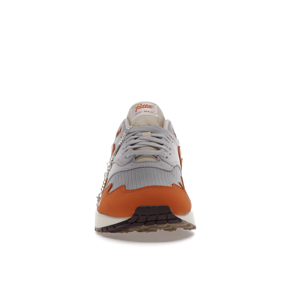 Miniatyrbild av Nike Air Max 1 Patta Waves Monarch 2