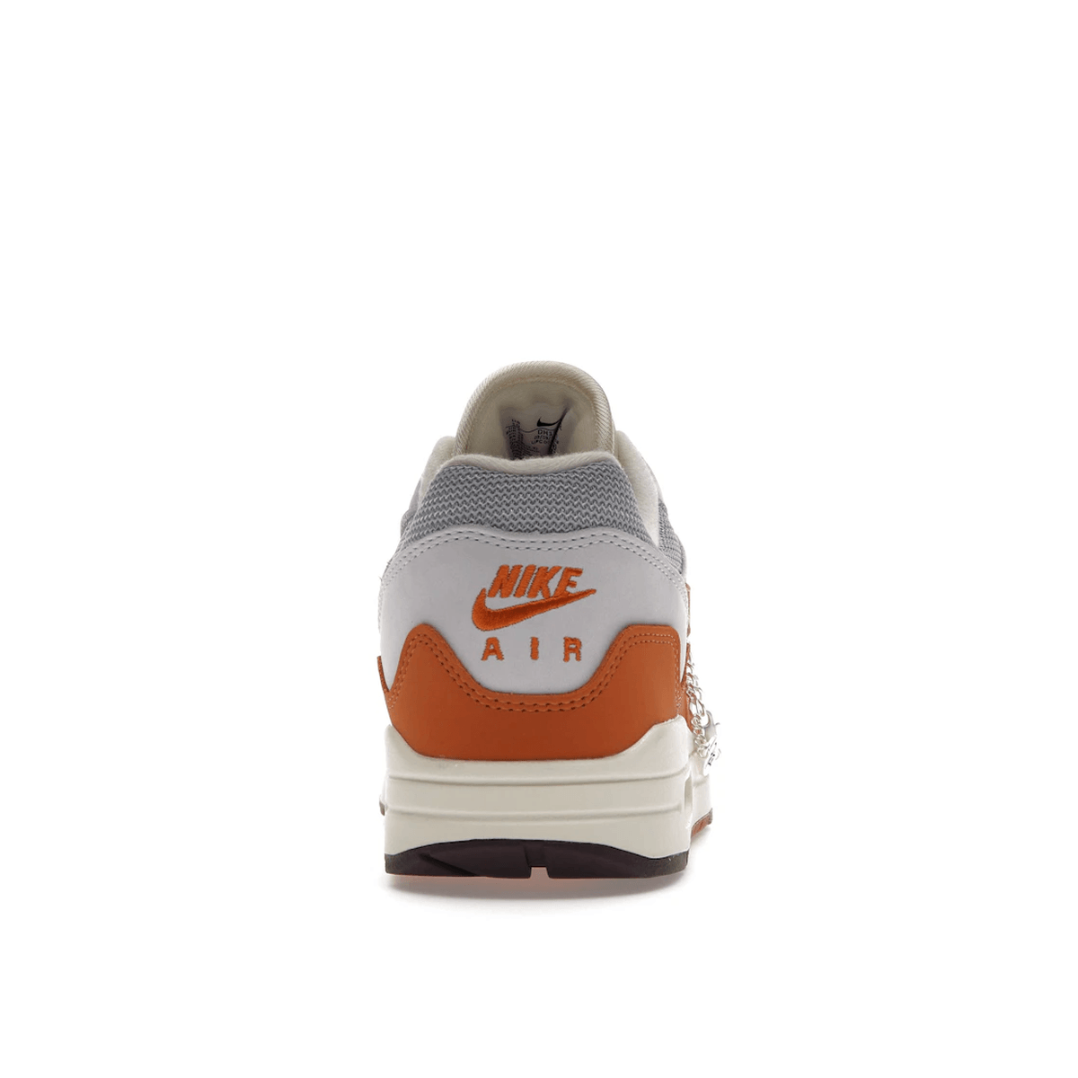 Miniatyrbild av Nike Air Max 1 Patta Waves Monarch 4
