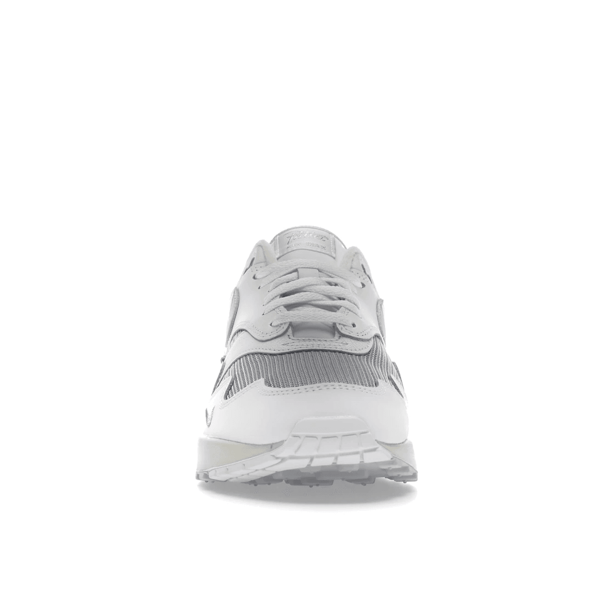 Miniatyrbild av Nike Air Max 1 Patta Waves White 3