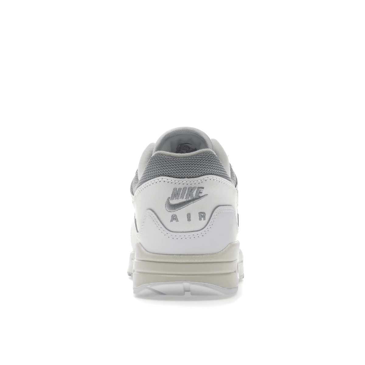 Miniatyrbild av Nike Air Max 1 Patta Waves White 5
