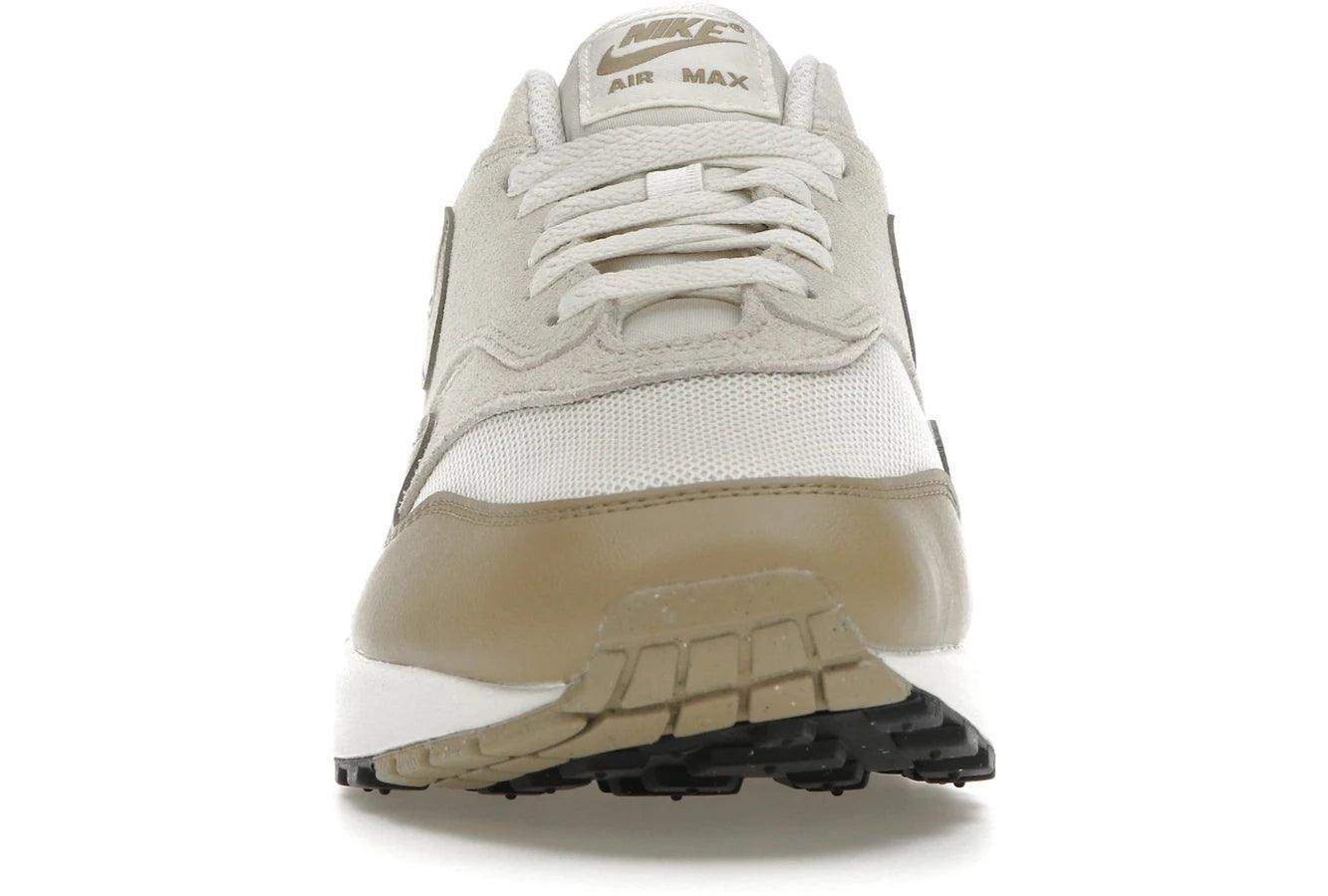 Miniatyrbild av Nike Air Max 1 Phantom Khaki 2