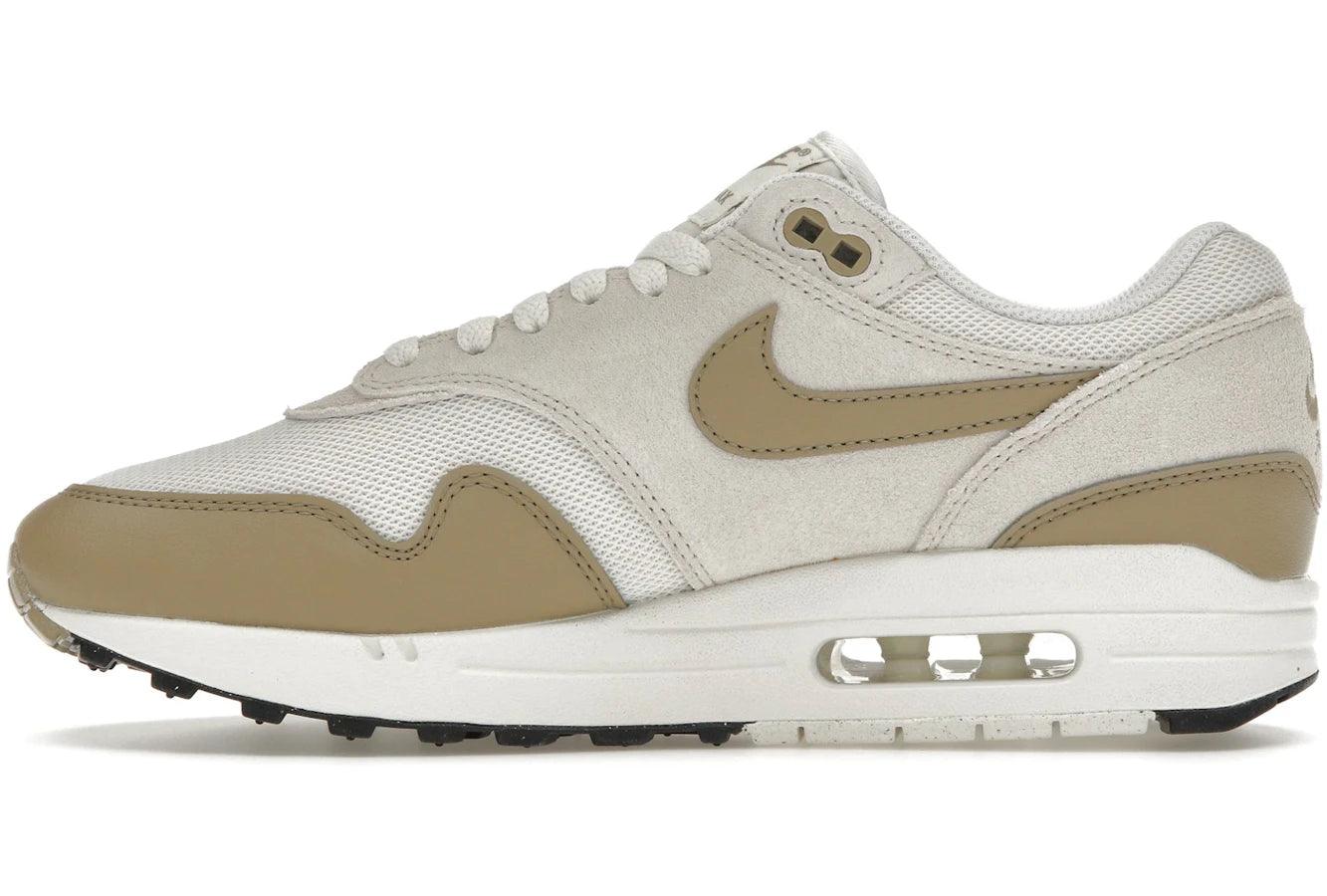 Miniatyrbild av Nike Air Max 1 Phantom Khaki 3