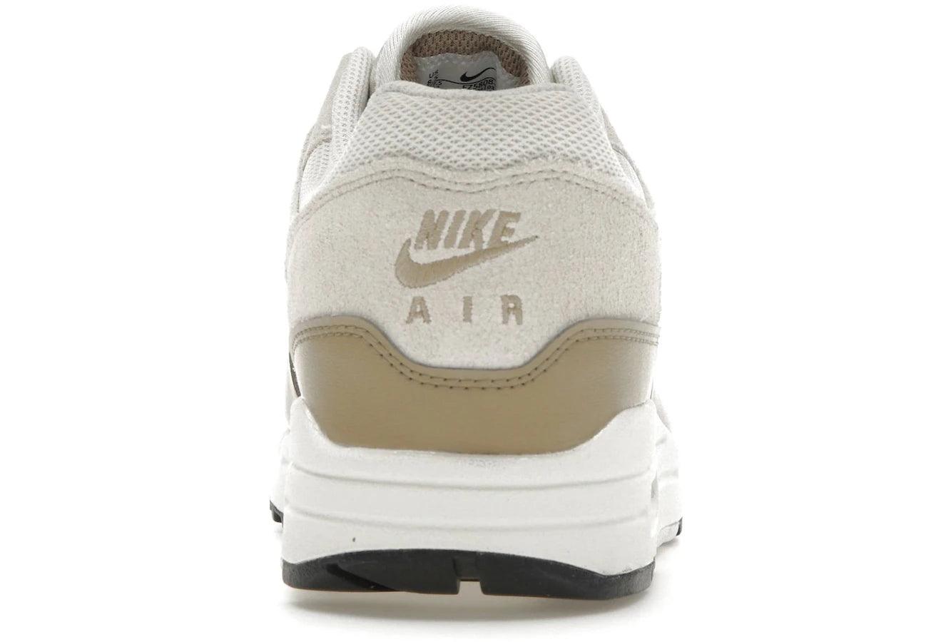 Miniatyrbild av Nike Air Max 1 Phantom Khaki 4