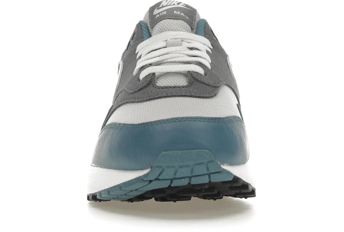 Miniatyrbild av Nike Air Max 1 SC Noise Aqua 2