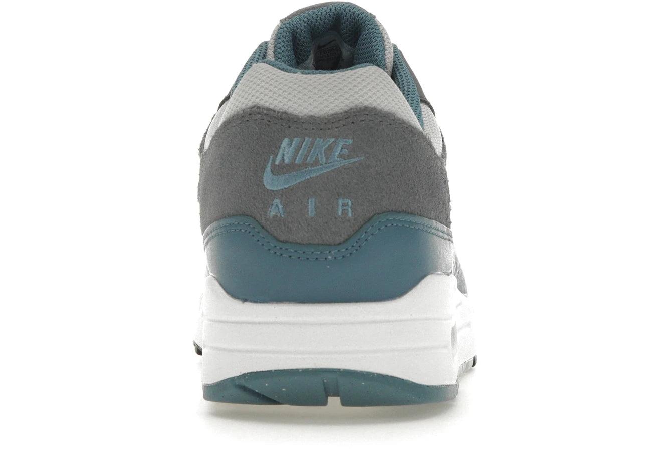 Miniatyrbild av Nike Air Max 1 SC Noise Aqua 4