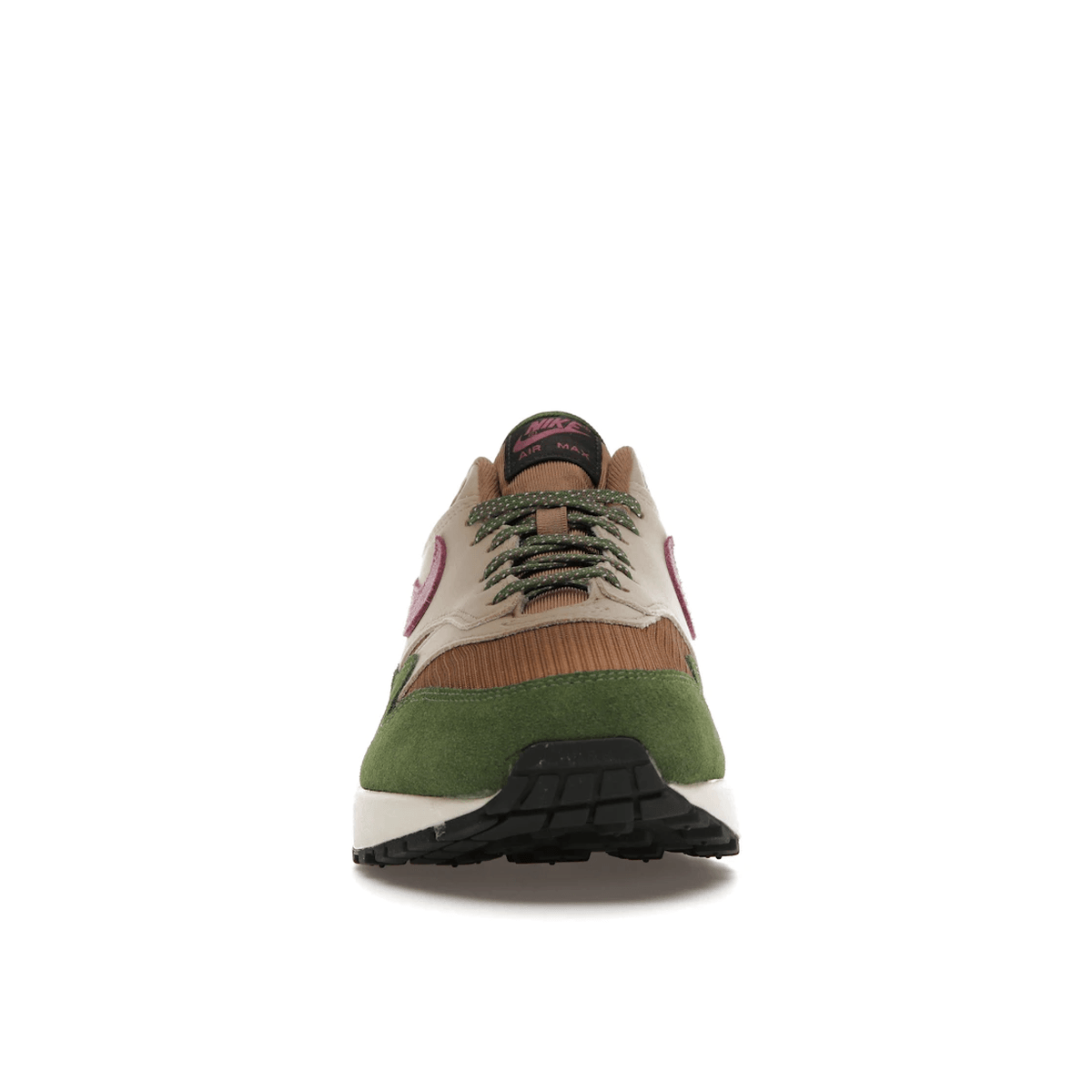 Miniatyrbild av Nike Air Max 1 SH Treeline 2