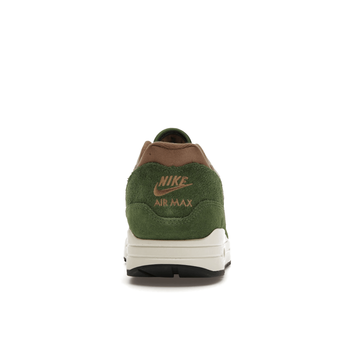 Miniatyrbild av Nike Air Max 1 SH Treeline 4