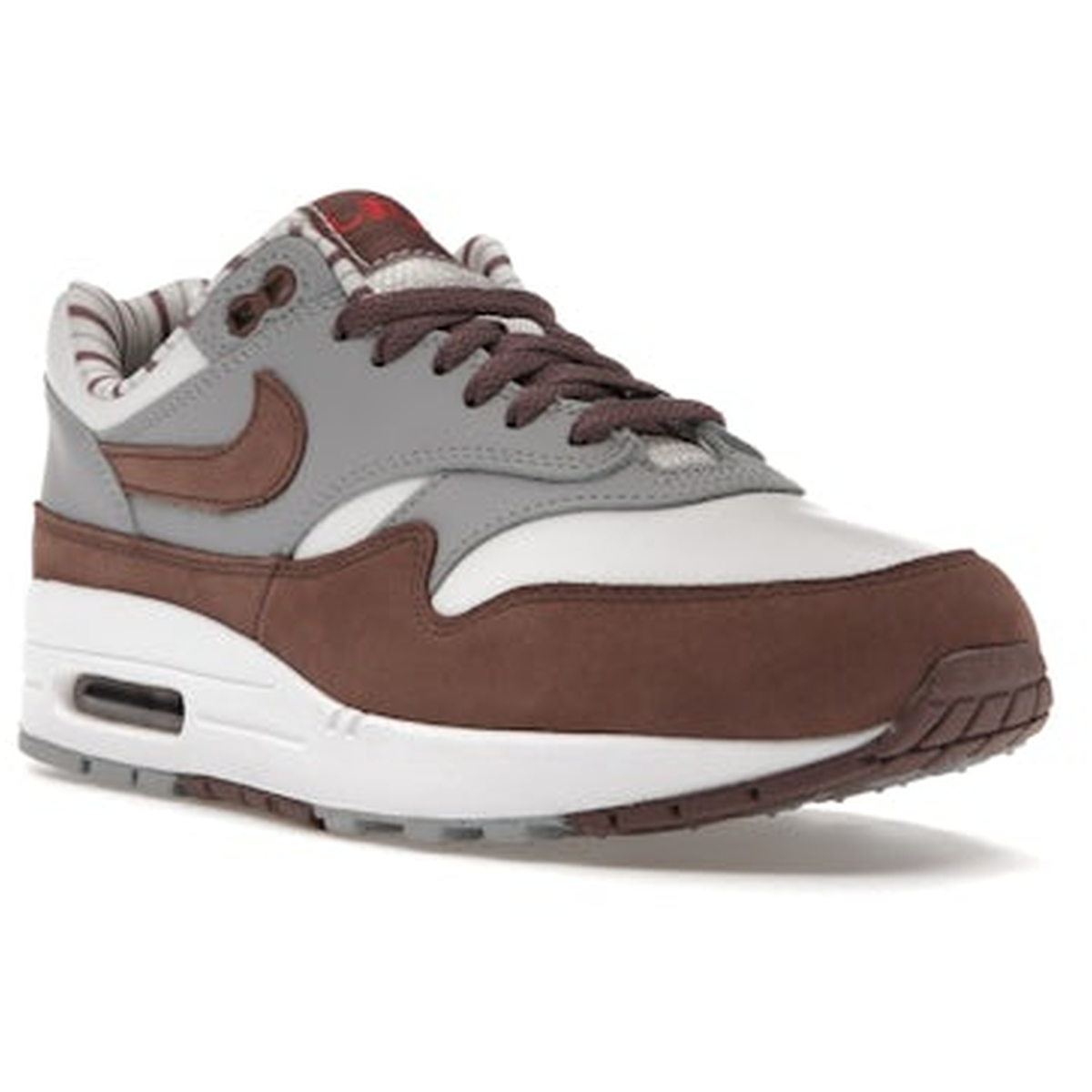 Miniatyrbild av Nike Air Max 1 Shima Shima 2