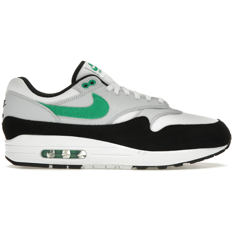 Nike Air Max 1 Since '72