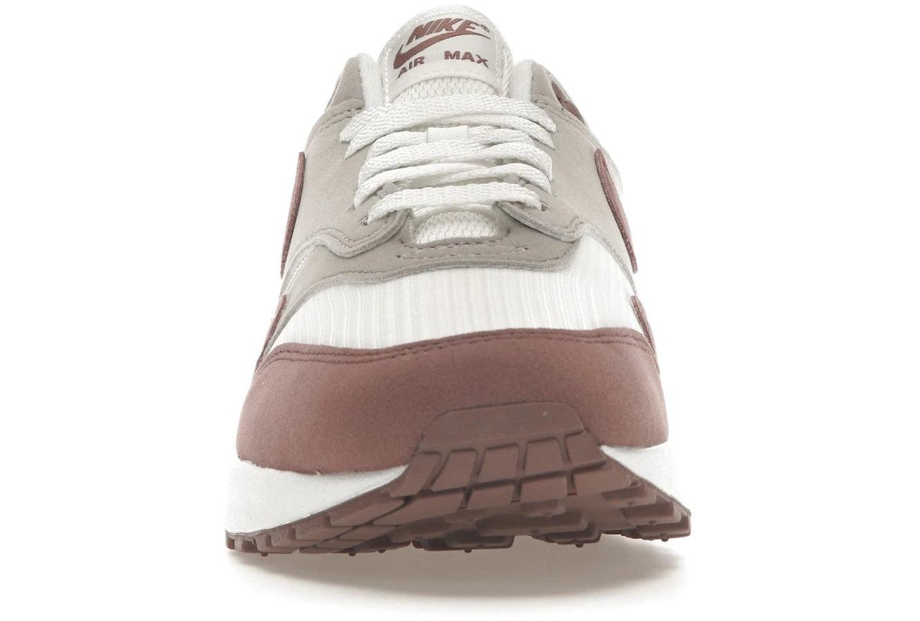 Miniatyrbild av Nike Air Max 1 Smokey Mauve 2