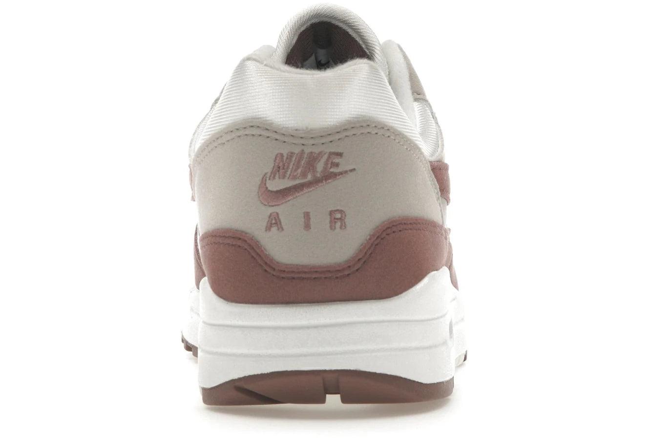 Miniatyrbild av Nike Air Max 1 Smokey Mauve 4