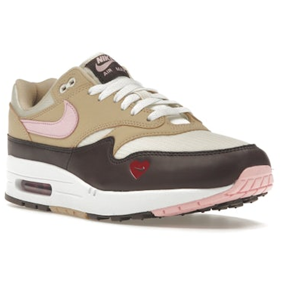 Miniatyrbild av Nike Air Max 1 Valentines Day 2