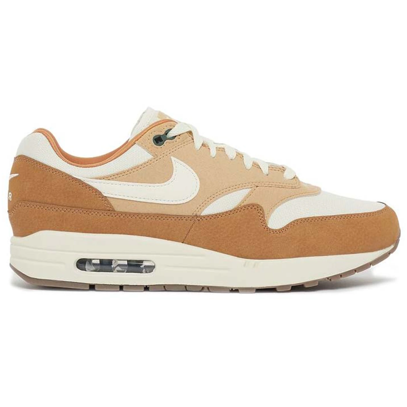 Nike Air Max 1 Wheat
