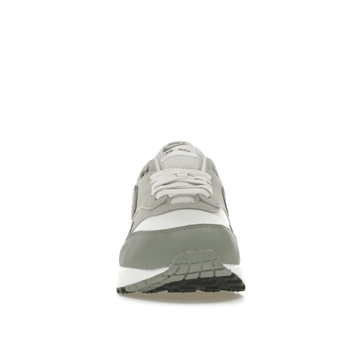 Miniatyrbild av Nike Air Max 1 White Mica Green 2