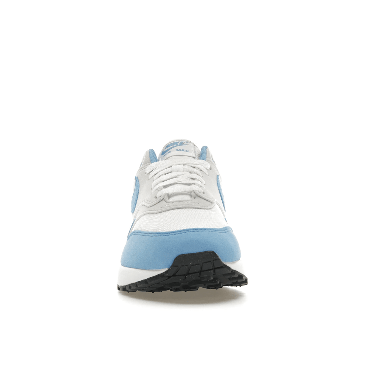 Miniatyrbild av Nike Air Max 1 White University Blue 2