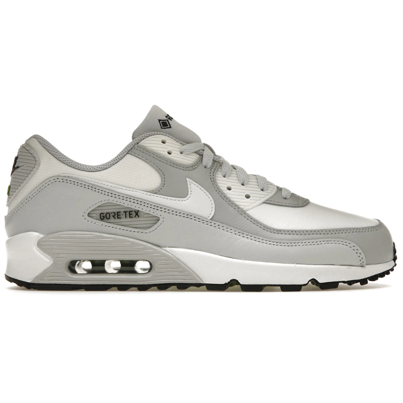Nike Air Max 90 Gore-Tex Photon Dust
