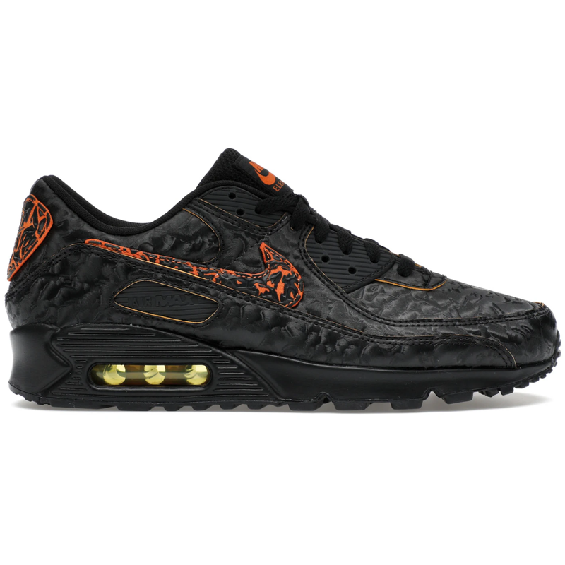 Nike Air Max 90 QS Volcano